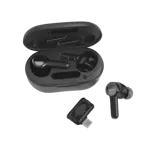 Auricular Gamer JBL Quantum TWS