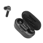 Auricular Gamer JBL Quantum TWS