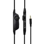 Auricular gaming para joystick con microfono Nisuta NSAUG350 Verde