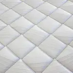 Sommier y Colchón Gani Zeus 190x80