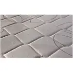 Sommier ZIN Estelar 100x190 Espuma Reforzado