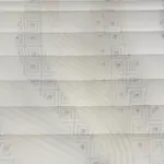 Conjunto Titanium Espuma Altísima densidad- 140x190