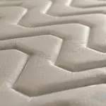 Sommier y Colchón Espuma Alta Densidad Springwall One 180x200 - King