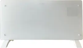 Vitro Vce01 2000W Led Ctr 