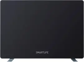 Panel Vitroconvector SlVtd1000bpn  ...