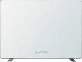 Panel Vitroconvector SlVtd1000wpn  ...