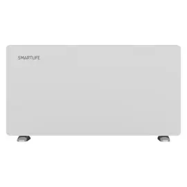 Panel¦ Vidrio 2000W¦ Mec¦ SlVtm2000...