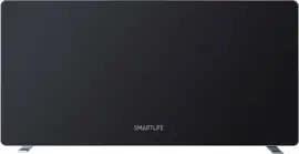 Panel Vitroconvector SlVtd2000bpn  ...