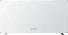 Panel Vitroconvector SlVtd2000wpn  ...