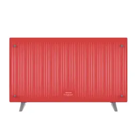 Vitroconvector PeVcy20rr 2000W Ro 