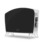 VITROCON DV PE-BVC15N 1500W NG PEABODY