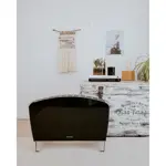 VITROCON DV PE-BVC15N 1500W NG PEABODY