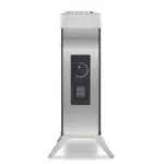 VITROCON DV PE-BVC15N 1500W NG PEABODY