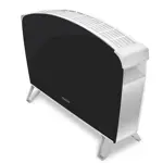 VITROCON DV PE-BVC15N 1500W NG PEABODY