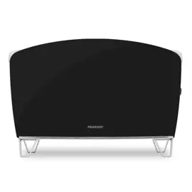 Vitrocon Dv PeBvc15n 1500W Ng 