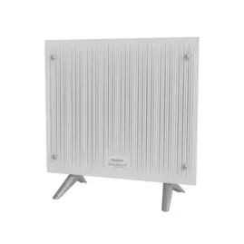 Vitrocon PeVcy10rb 1000W Bl 