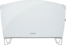 Vitroconvector Doble Vidrio PeBvc15...