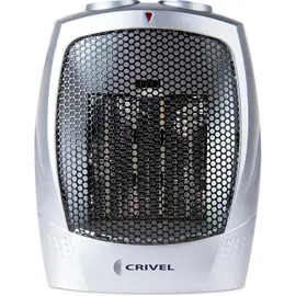 Caloventor Ptc903 1500W 