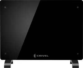 Vitroconvector Gph15 2000 W Color N...