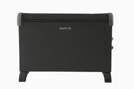 Convector De Aire  SlCov2000bp...