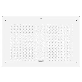 Calefactor  7000 Kcal Frente B...