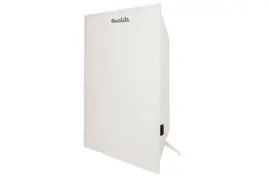 Calefactor Radiador Panel Cerámico ...