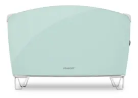 Calefactor  Vitroconvector 150...