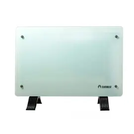 Vitrocalefactor  Con Forzador Jx122...