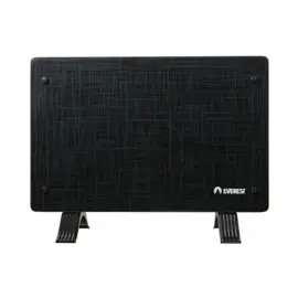 Vitrocalefactor  Con Forzador Jx122...