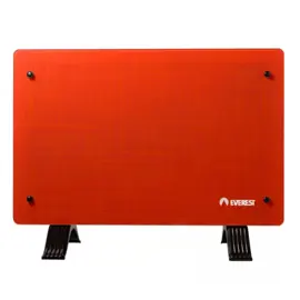 Vitrocalefactor  Con Forzador Jx122...