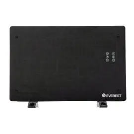 Vitrocalefactor Digital  Con Forzad...