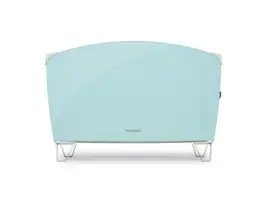 Vitroconvector Doble Vidrio  P...