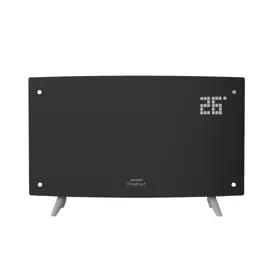 Panel Calefactor Vitroconvector  Vq...
