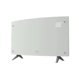 Panel Calefactor Vitroconvector  Vq...