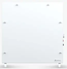 Panel Calefactor Firenze 1400W...