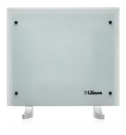 Panel De Vidrio  Hot Panel Pv2...