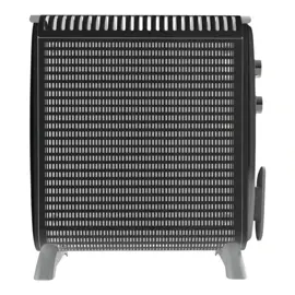 Calefactor De Mica  Pecm20n 20...