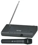 MICROFONO FV-302 INAL ROSS PA