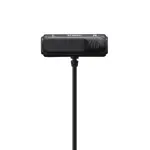 Microfono Para Camara Sony ECM-LV1 estereo con conector
