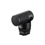 Micrófono de Pistola Sony Para Cámara ECM-G1