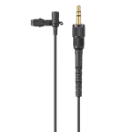 Micrófono de solapa Sony Para Cámara ECM-L1