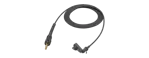 Micrófono de solapa Sony Para Cámara ECM-L1