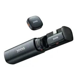 Microfono Inalambrico  Micpro Vx1 U...