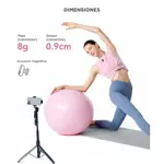 Micrófono Inalámbrico Hollyland Lark A1 2 TX 1 RX USB-C Base de Carga