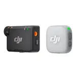 Micrófono Inalámbrico DJI Mic Mini 2 (1 TX + 1 RX)