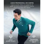 Micrófono Inalámbrico DJI Mic Mini 2 (1 TX + 1 RX)