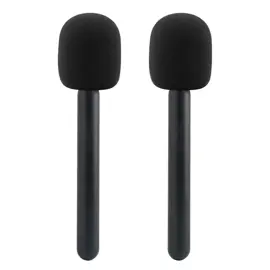 Soporte De Micrófono Para Dji Mic 1...