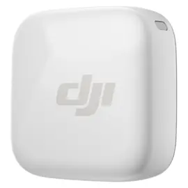 Micrófono Inalámbrico  Mic Min...