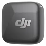Micrófono inalámbrico DJI Mic Mini Transmisor para cámara