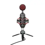 Microfono Trust GXT 244 Buzz USB Streaming 